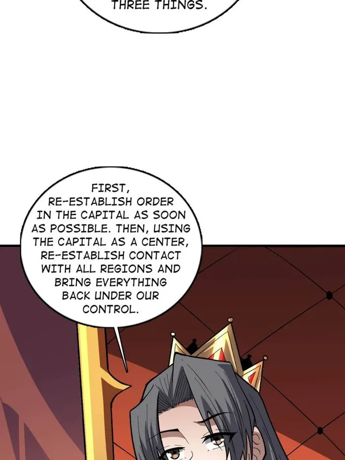 Page 9 of Chapter 306