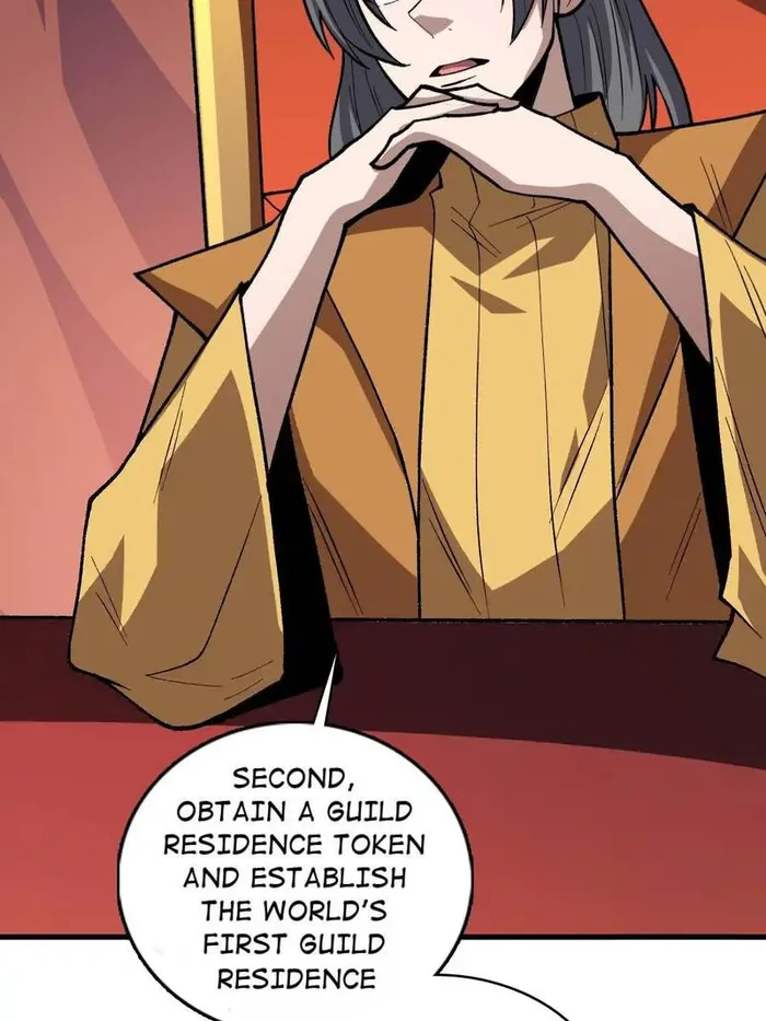 Page 10 of Chapter 306