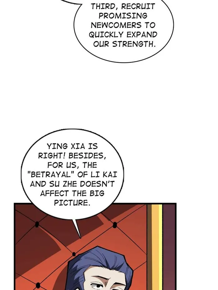 Page 11 of Chapter 306