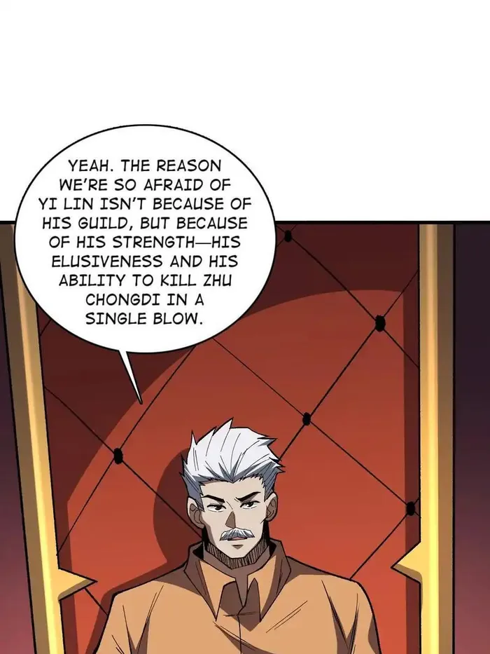 Page 13 of Chapter 306