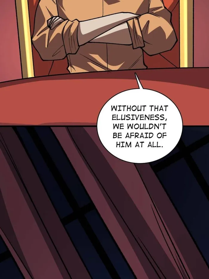 Page 14 of Chapter 306