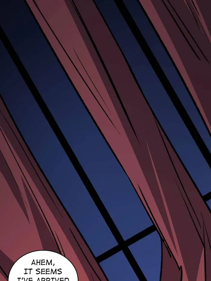 Page 15 of Chapter 306