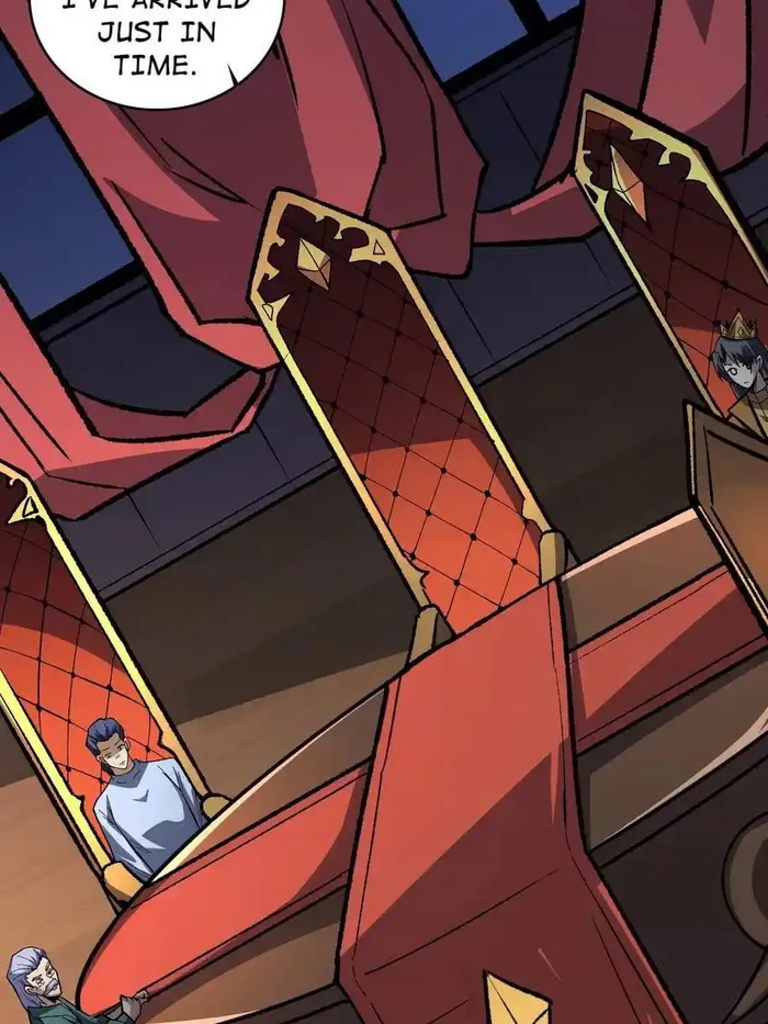 Page 16 of Chapter 306