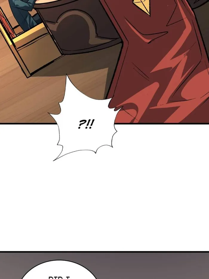 Page 17 of Chapter 306