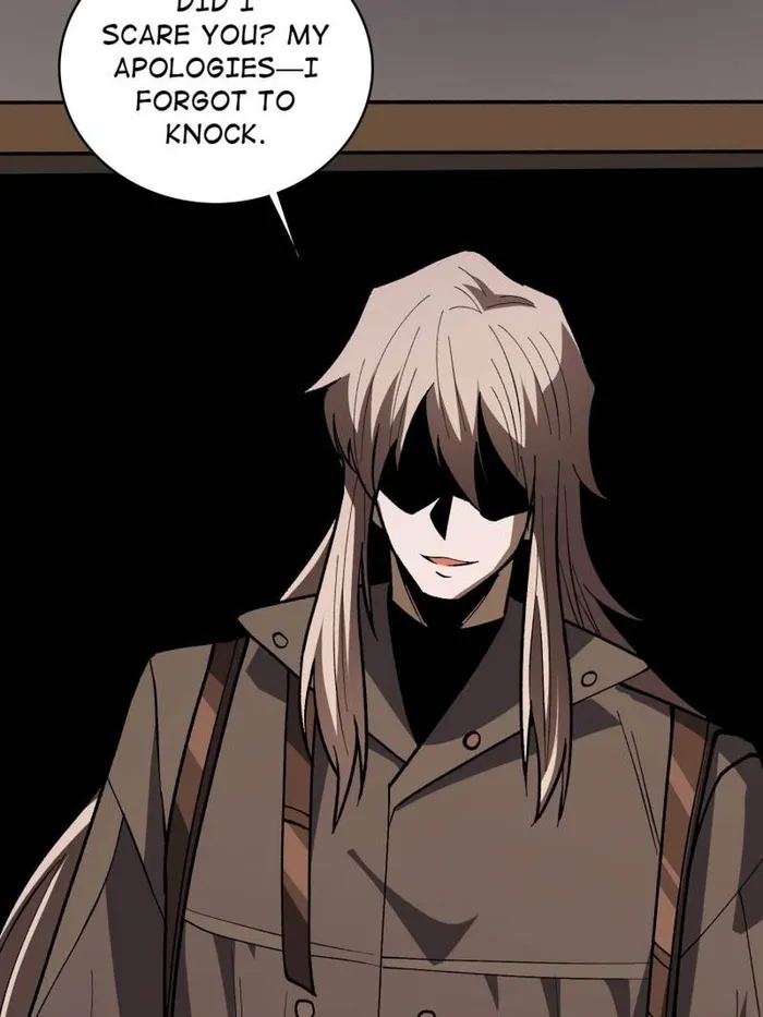 Page 18 of Chapter 306