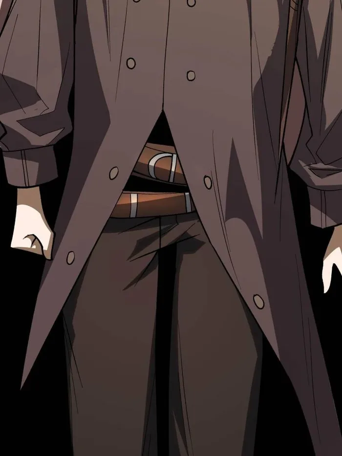 Page 19 of Chapter 306