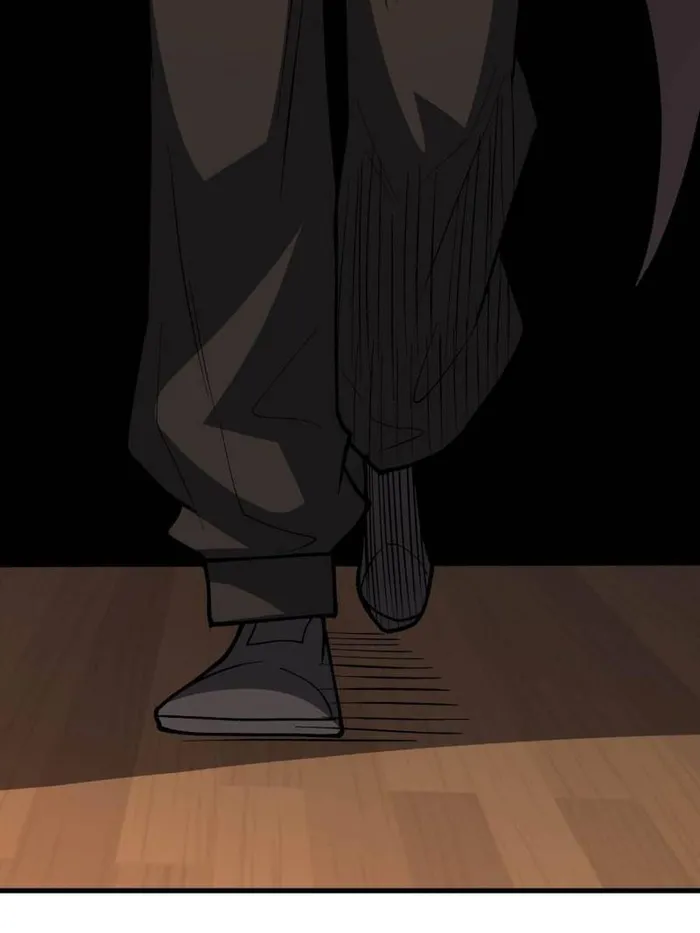 Page 20 of Chapter 306