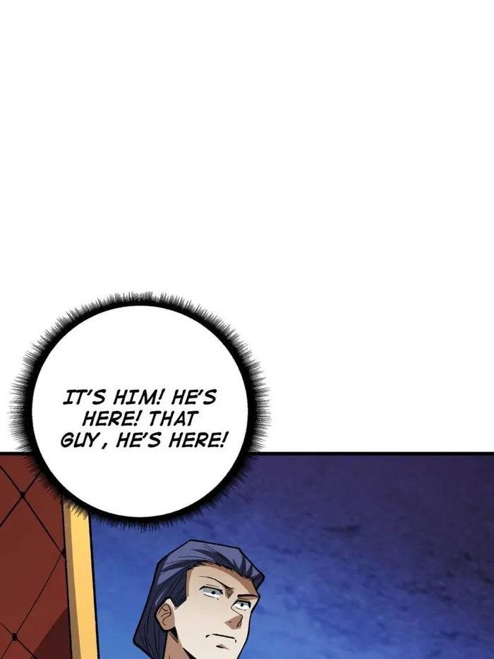 Page 21 of Chapter 306