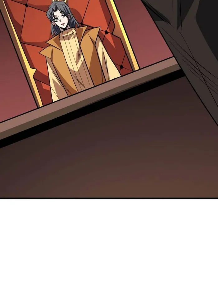 Page 24 of Chapter 306