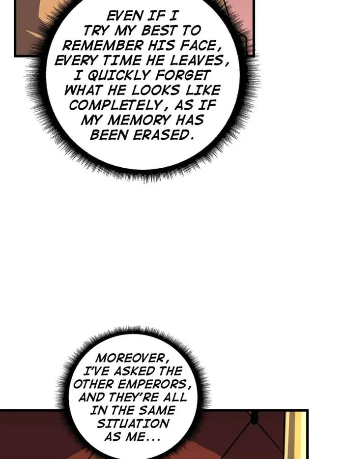 Page 27 of Chapter 306