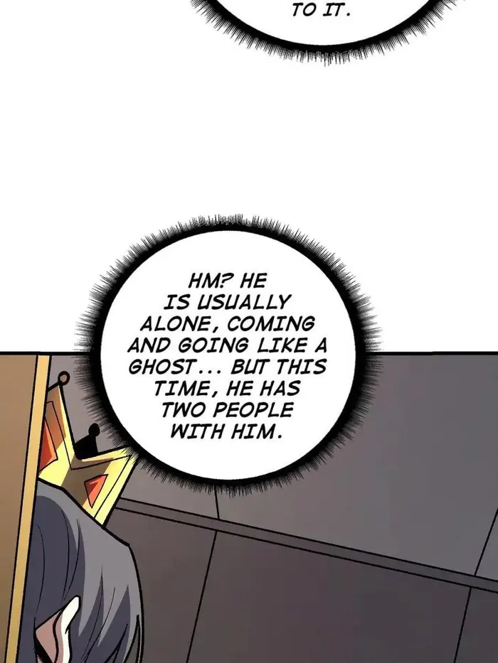 Page 29 of Chapter 306