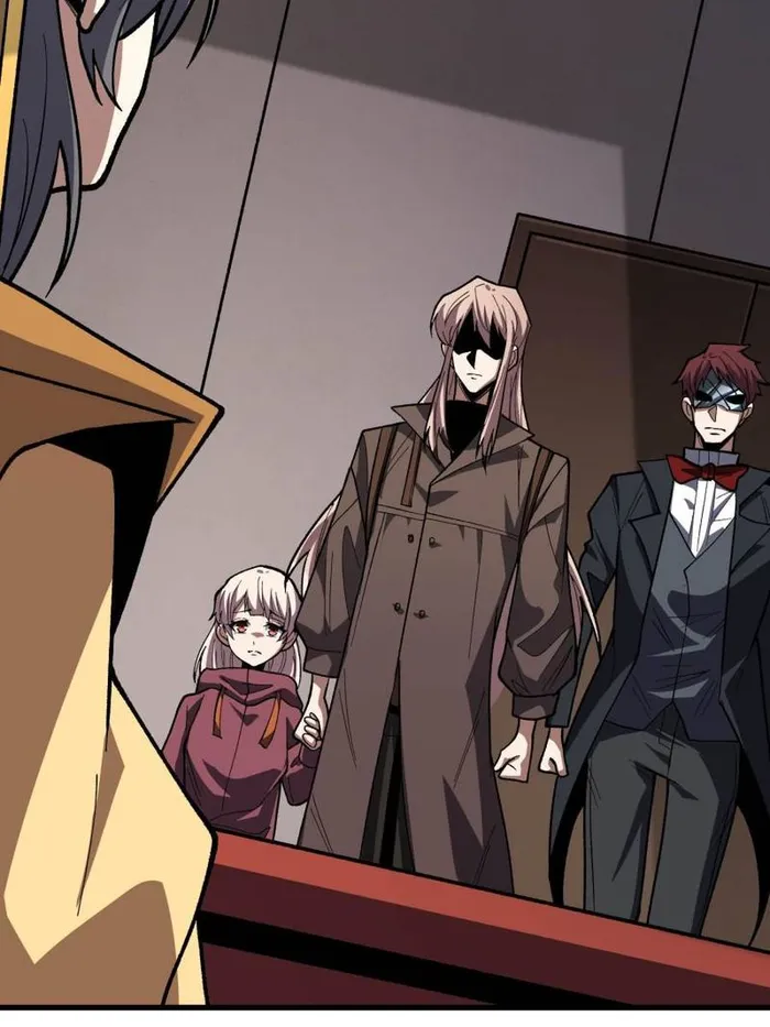 Page 30 of Chapter 306