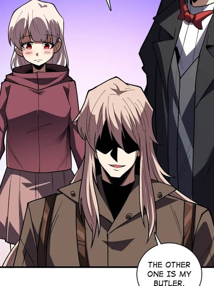 Page 32 of Chapter 306