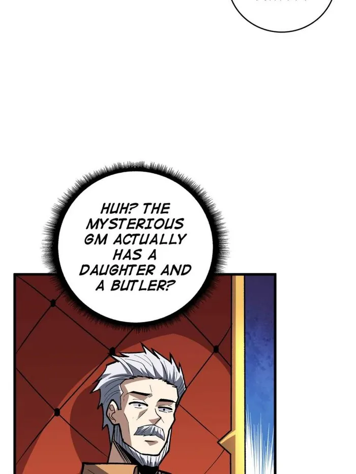 Page 33 of Chapter 306