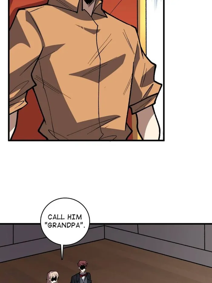 Page 34 of Chapter 306