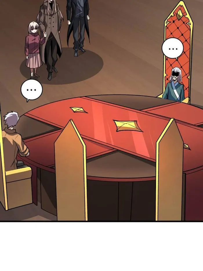 Page 35 of Chapter 306