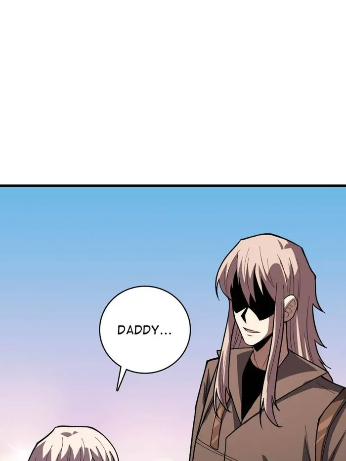 Page 36 of Chapter 306