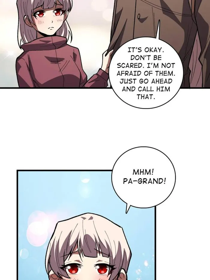 Page 37 of Chapter 306