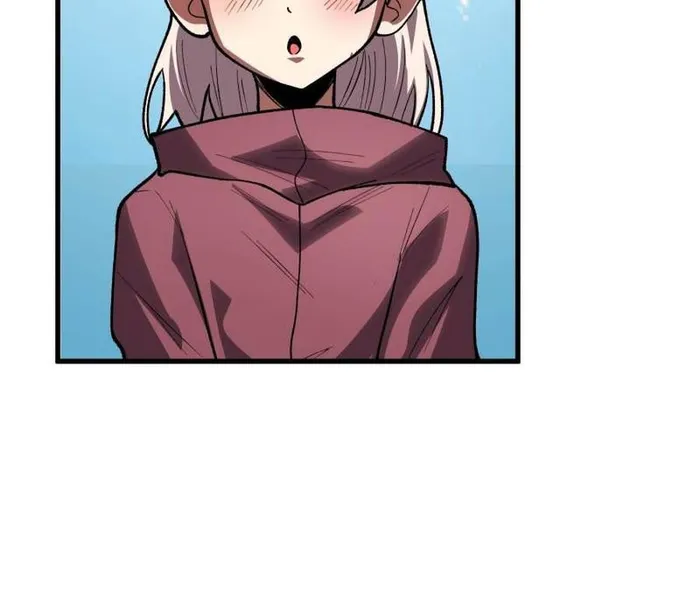 Page 38 of Chapter 306