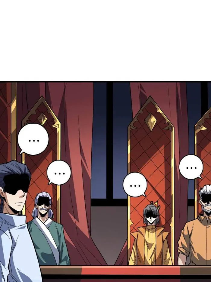 Page 39 of Chapter 306