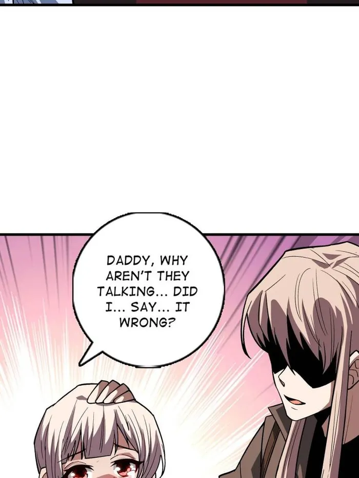 Page 40 of Chapter 306