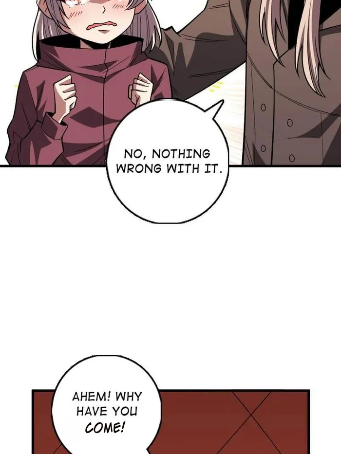 Page 41 of Chapter 306