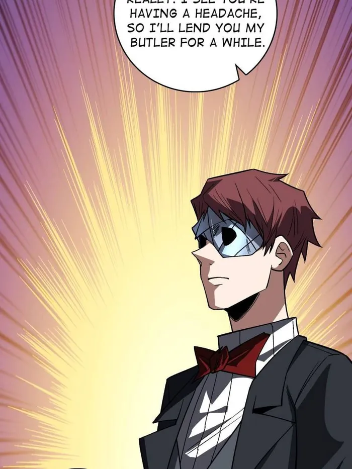 Page 43 of Chapter 306