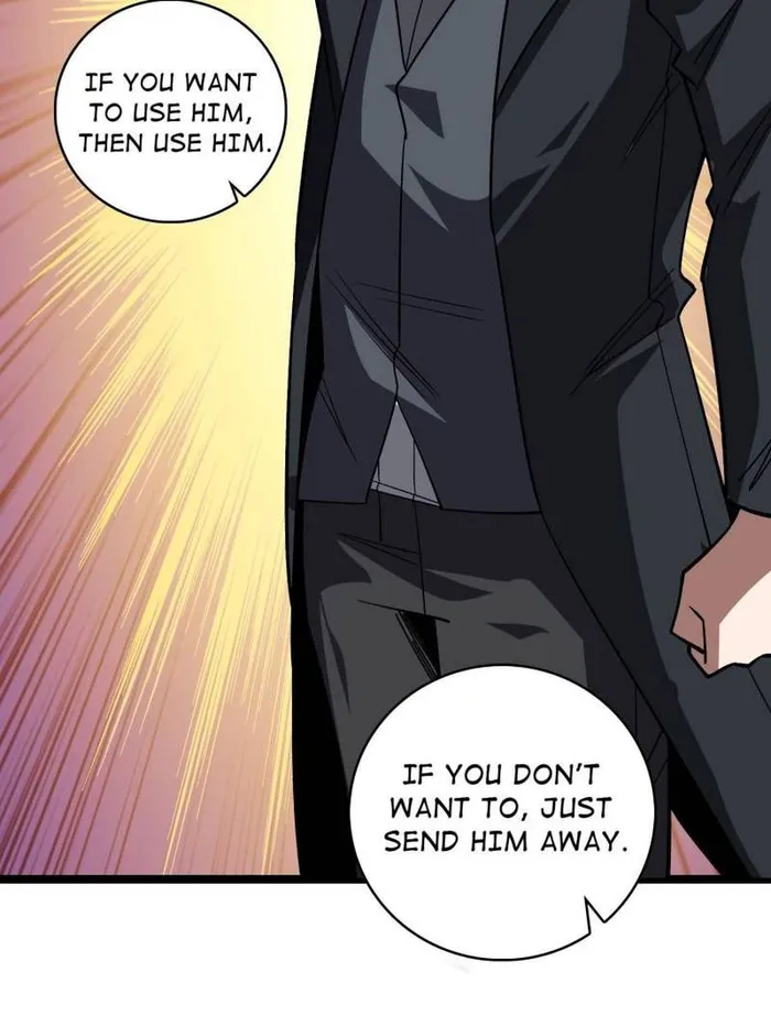 Page 44 of Chapter 306