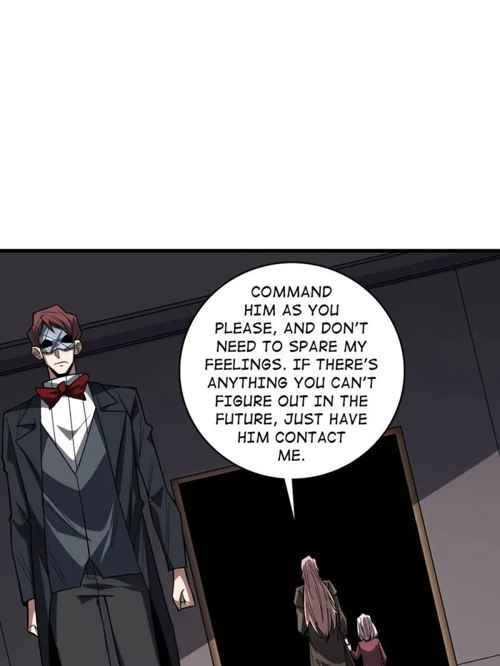 Page 45 of Chapter 306