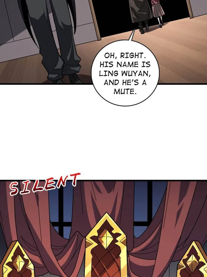 Page 46 of Chapter 306