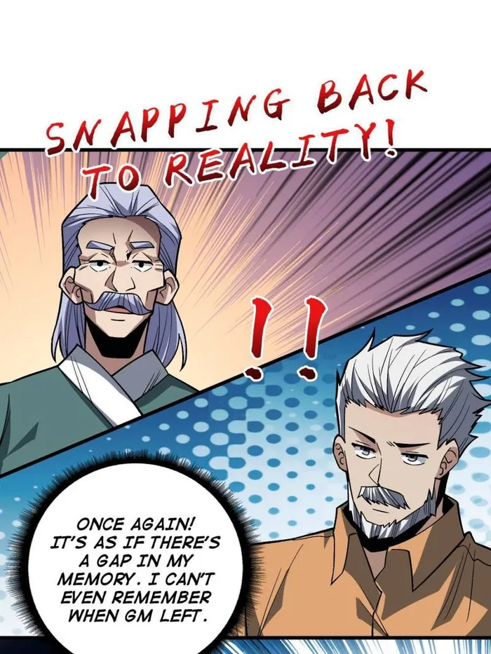 Page 48 of Chapter 306