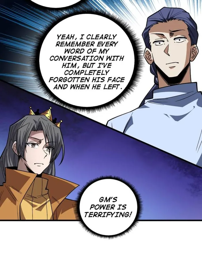 Page 49 of Chapter 306