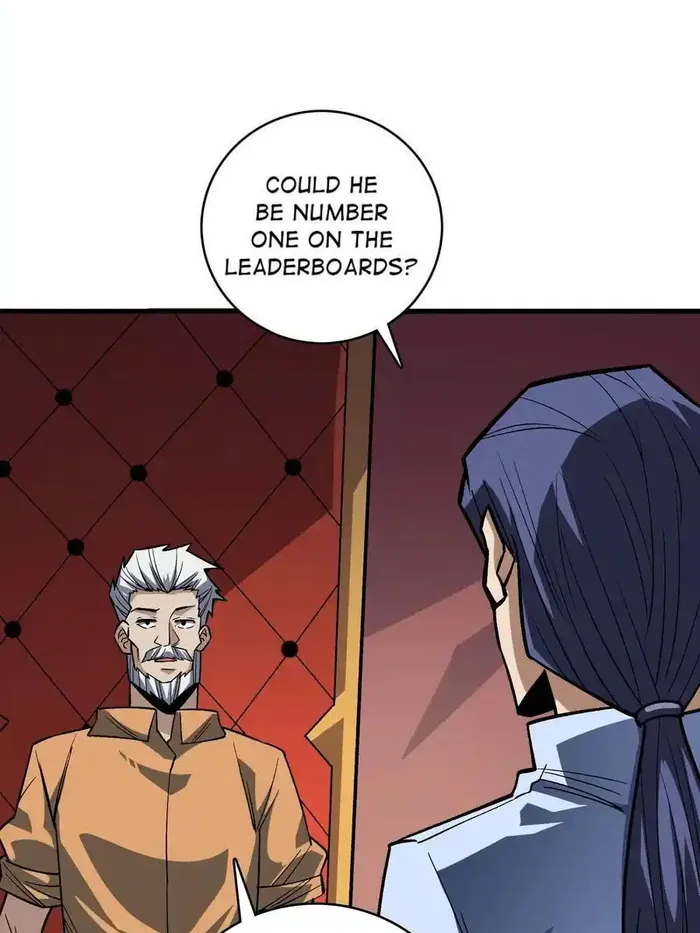 Page 50 of Chapter 306