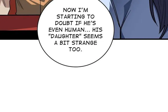 Page 51 of Chapter 306