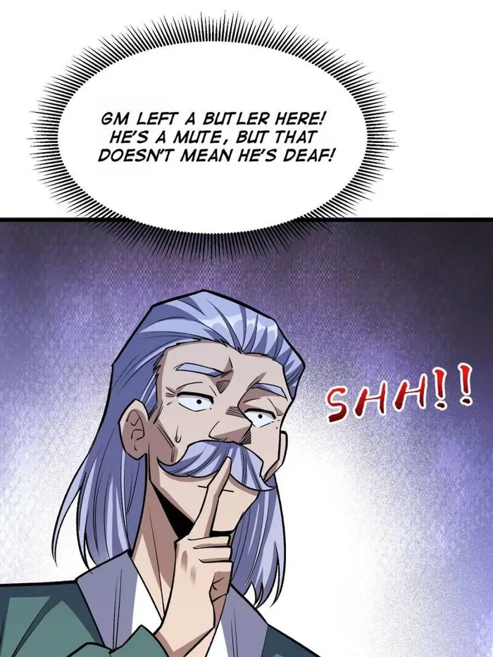 Page 52 of Chapter 306