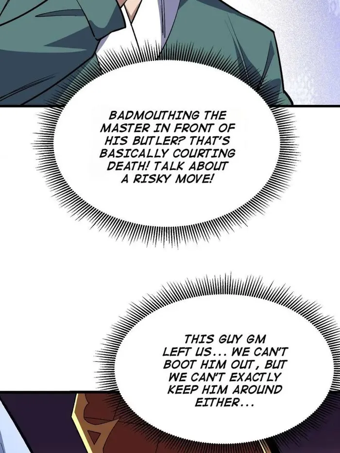 Page 53 of Chapter 306