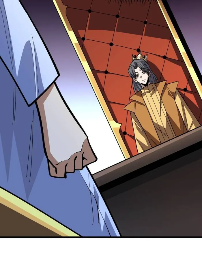 Page 54 of Chapter 306