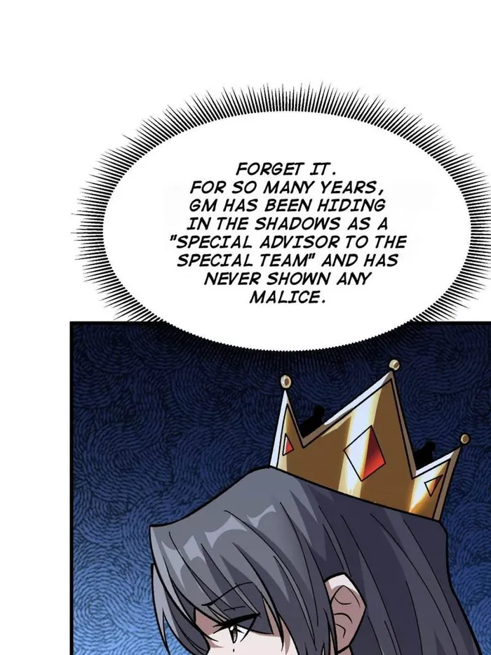 Page 55 of Chapter 306