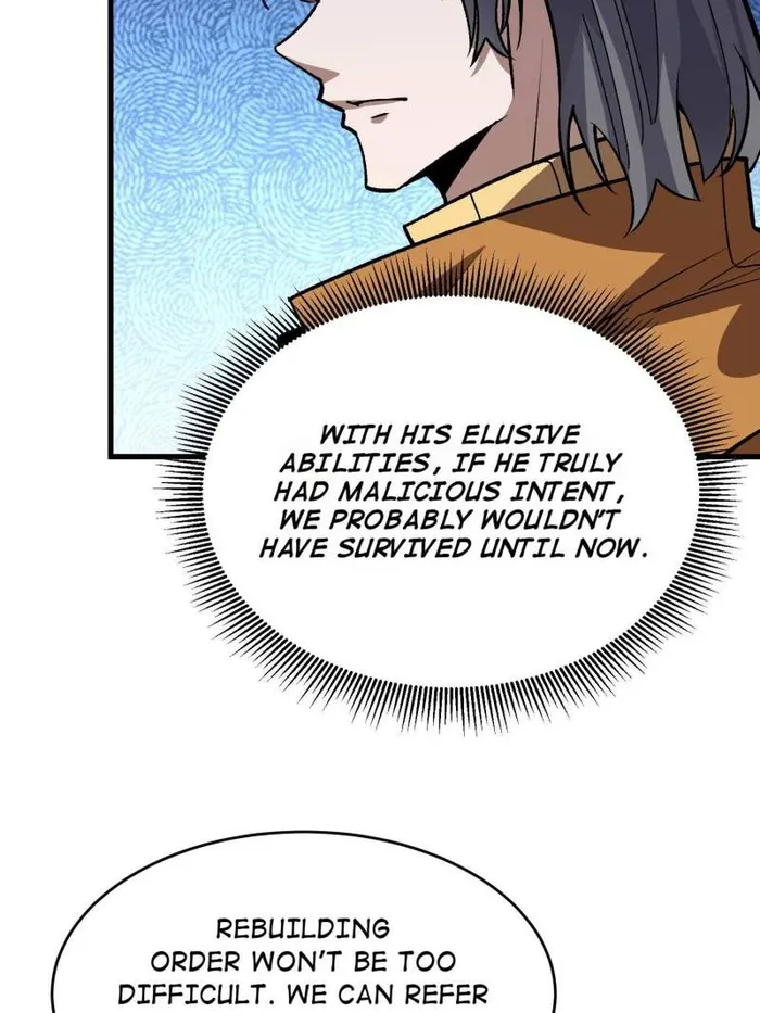 Page 56 of Chapter 306