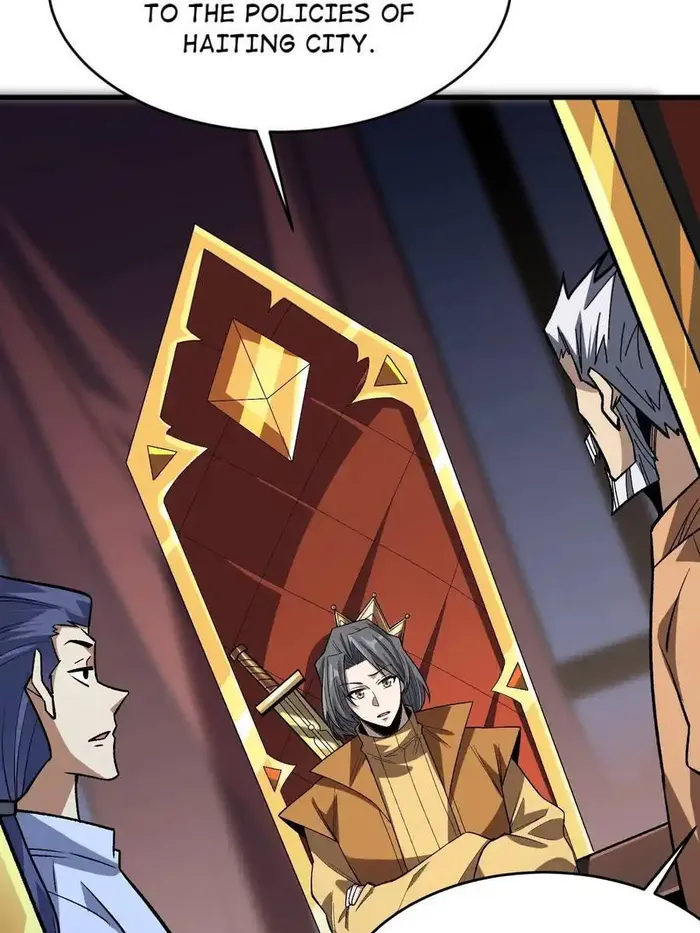 Page 57 of Chapter 306