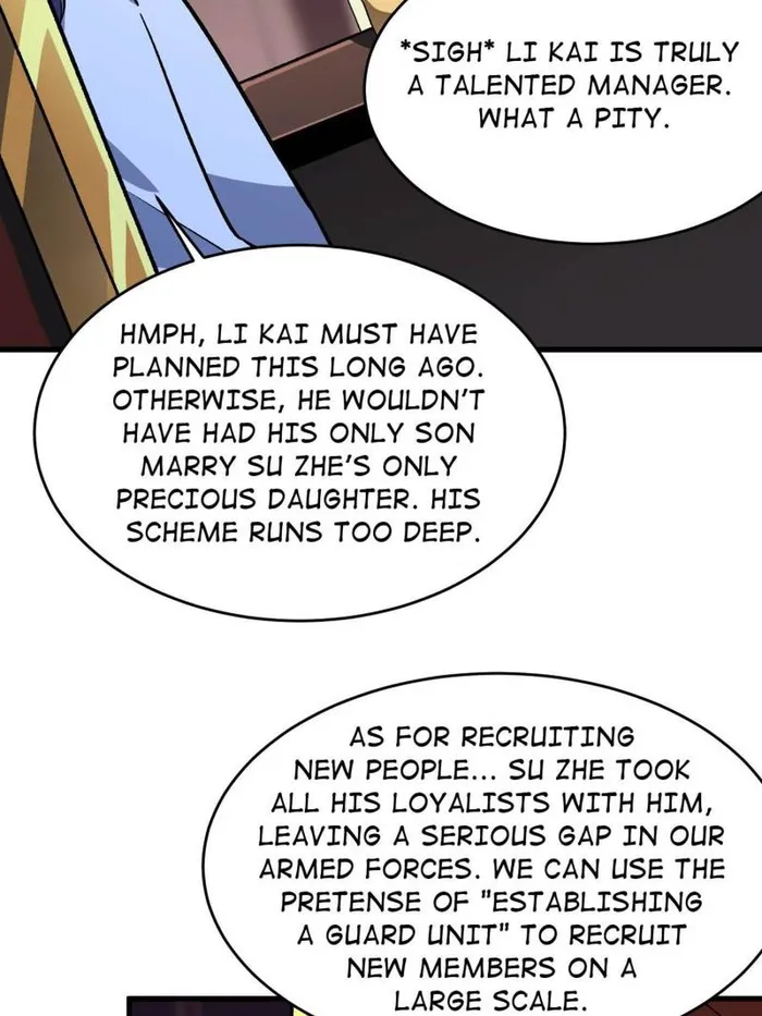 Page 58 of Chapter 306