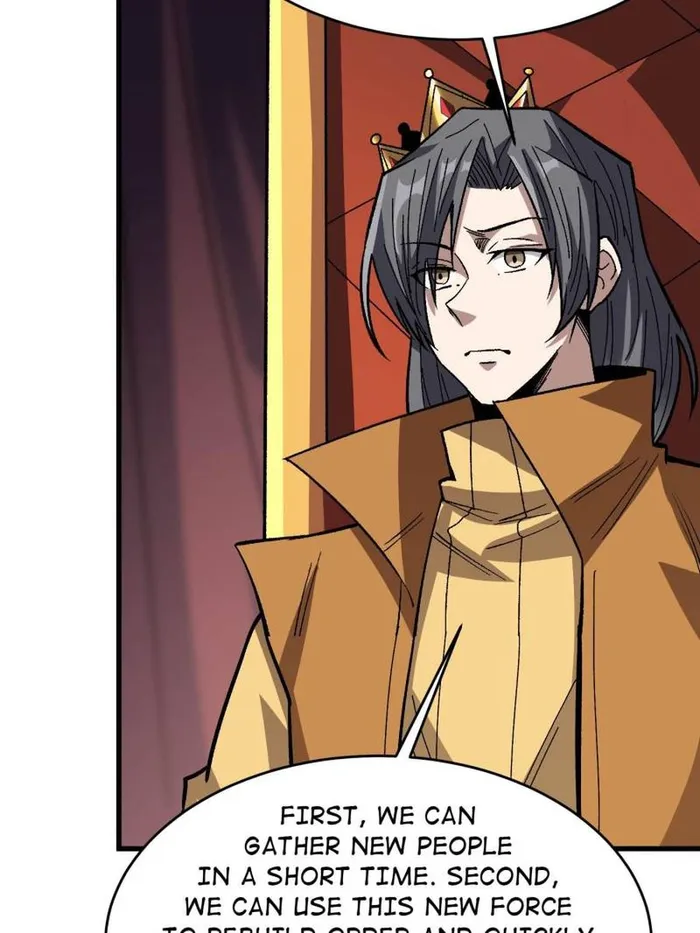 Page 59 of Chapter 306