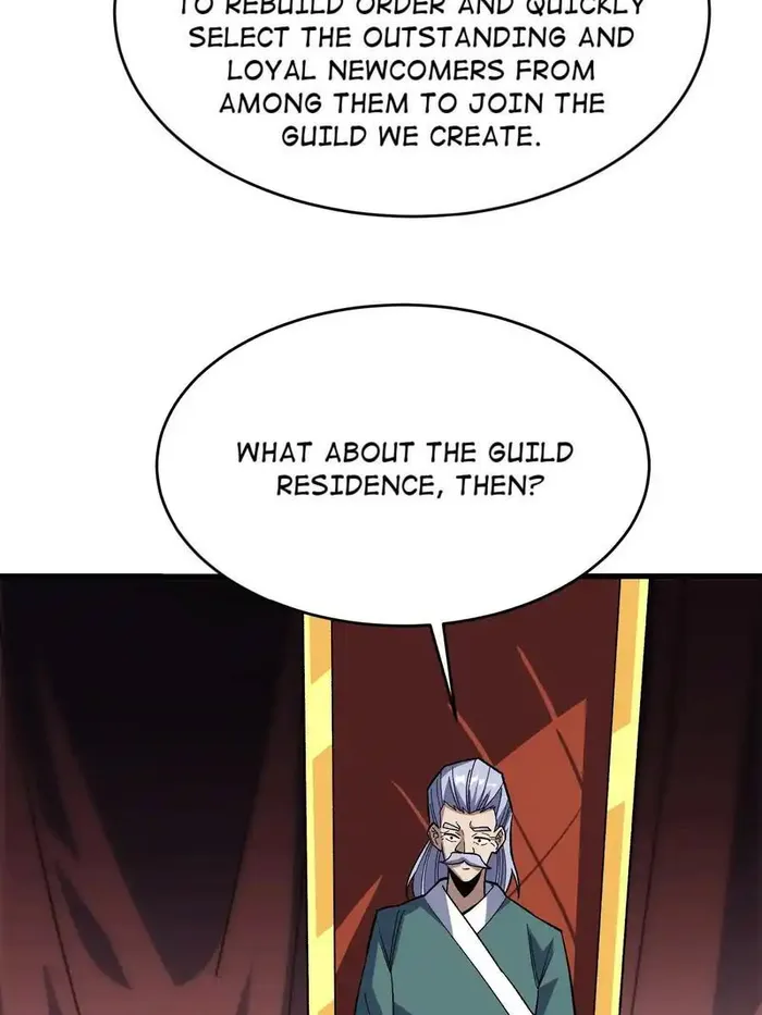 Page 60 of Chapter 306