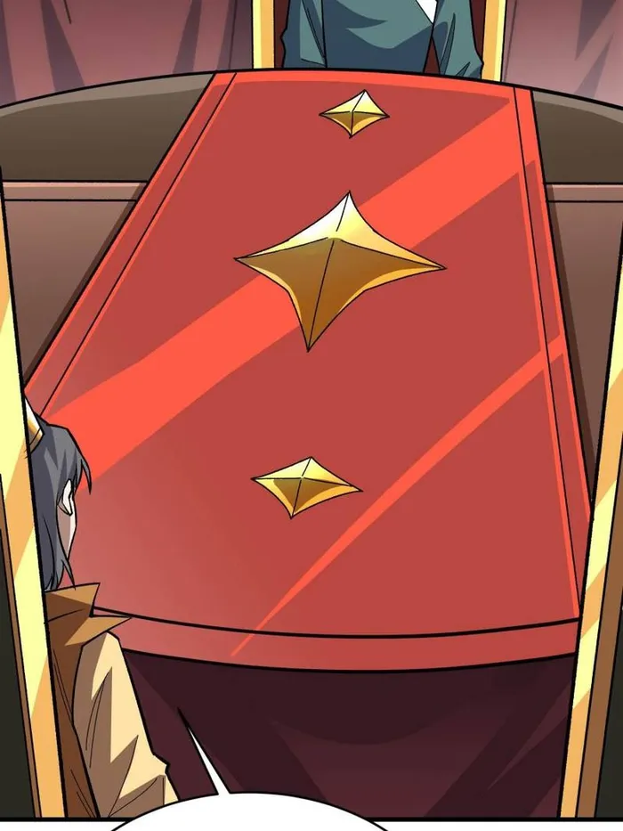 Page 61 of Chapter 306