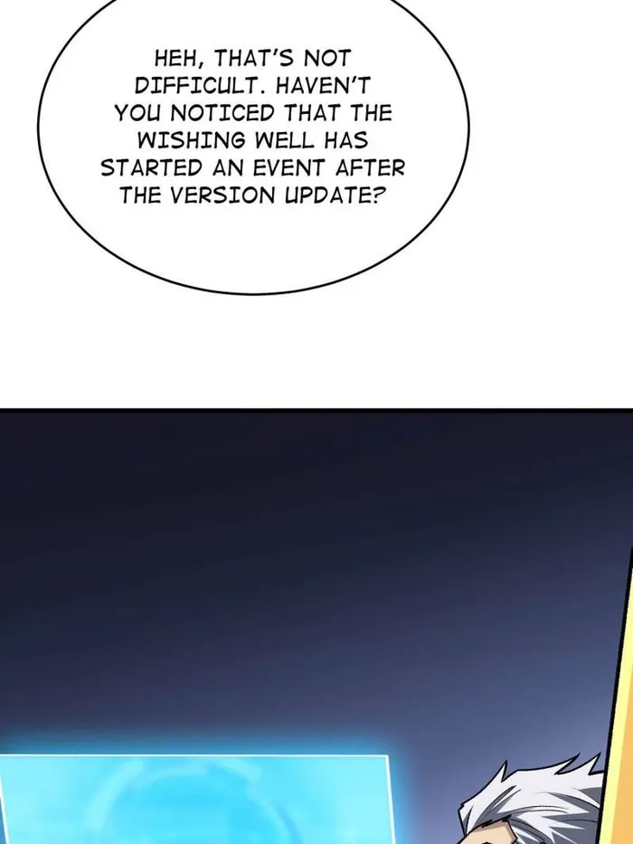 Page 62 of Chapter 306