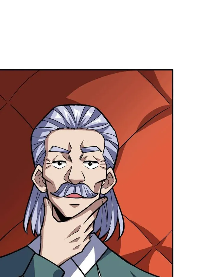 Page 65 of Chapter 306