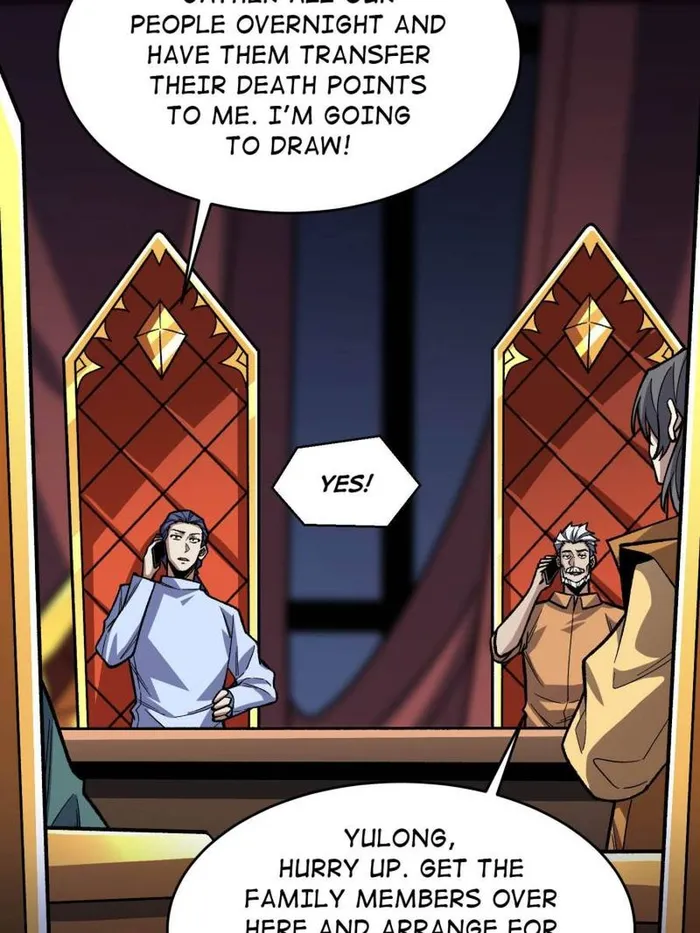 Page 67 of Chapter 306