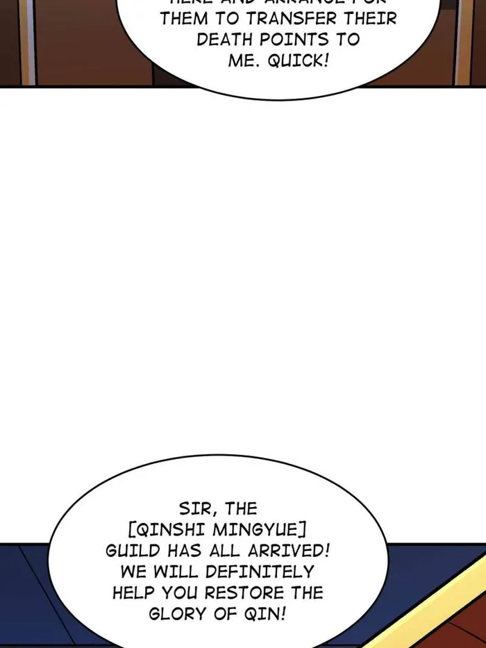 Page 68 of Chapter 306