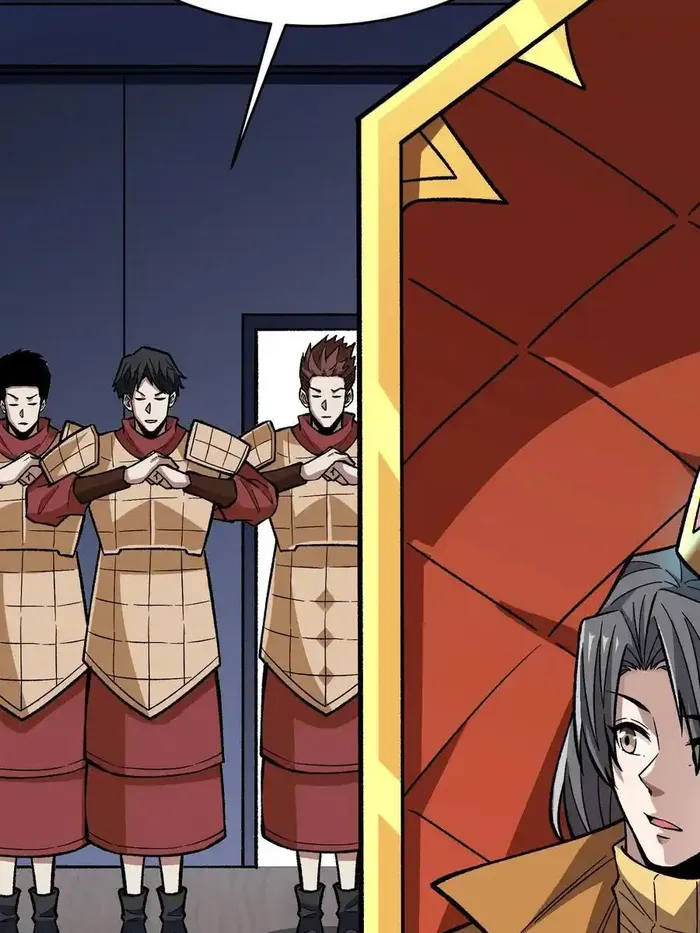 Page 69 of Chapter 306