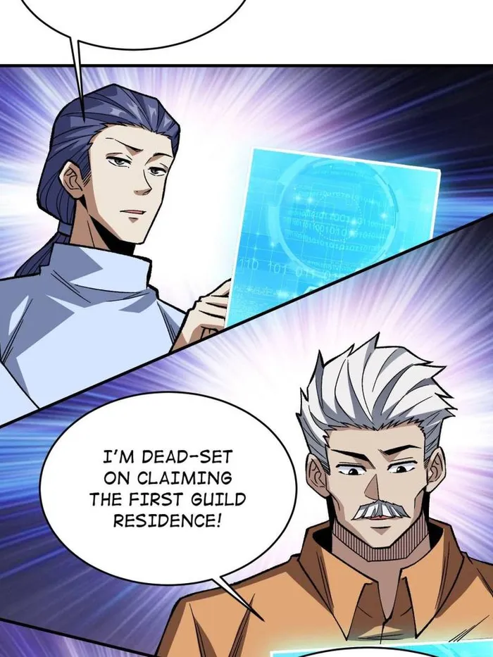 Page 71 of Chapter 306